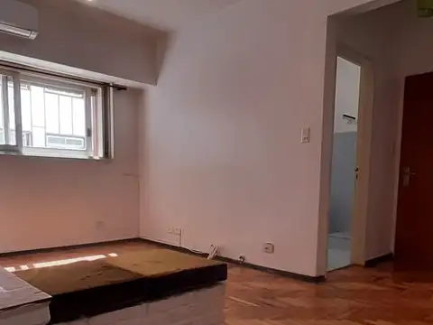 Departamento en Alquiler al Este