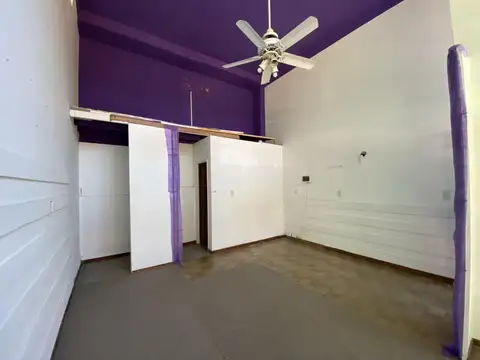 Local en Venta 20 años