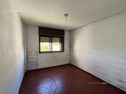 Departamento en Venta en Villa Elisa, USD 31.000