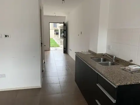 Casa en Venta 7 años