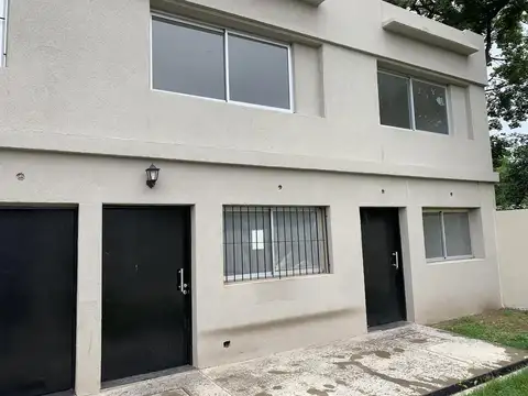 Camino de Las Carretas 8200