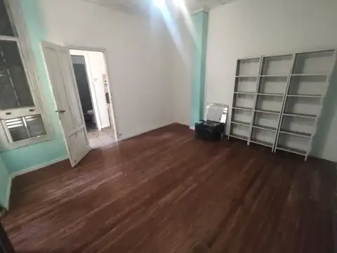 Depto Tipo Casa en Venta A Estrenar