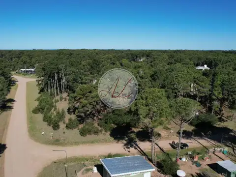 Terreno en Venta en Alamos 2, USD 90.000