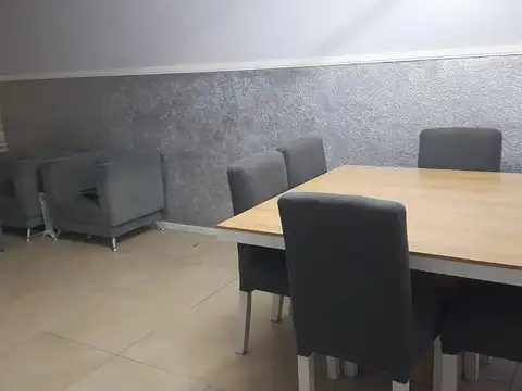 Departamento en Venta en Villa Devoto, USD 140.000