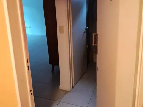 DTO 3 AMB/ TERRAZA TIPO PH BAJAS EXPENSAS