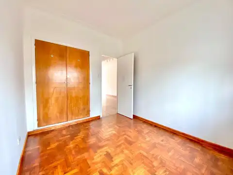 Depto Tipo Casa en Alquiler en Mar Del Plata, $ 1.000.000