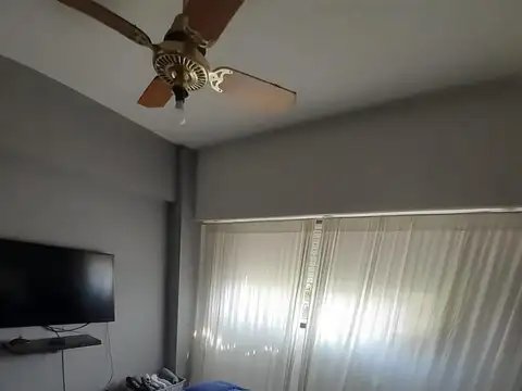 Departamento en Alquiler en Centro, $ 350.000