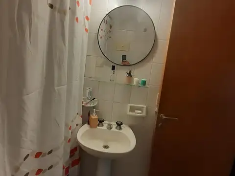 Departamento en Alquiler A Estrenar