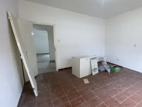 Casa en Venta 40 años