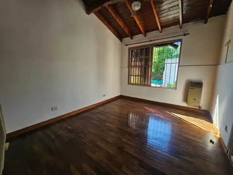 Depto Tipo Casa en Venta en San Miguel, USD 99.000