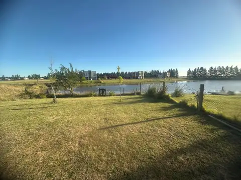 Casa en Venta en La Faustina, USD 75.000