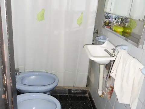 Casa en Venta en Concordia, $ 0