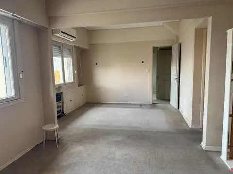 combate de los pozos 1100