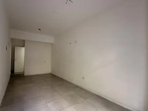 Local en Alquiler en Centro, $ 600.000