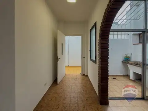 PH EN VENTA LA PLATA