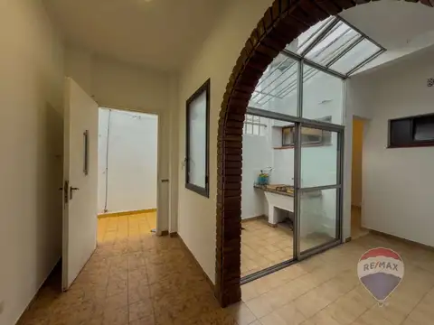 Depto Tipo Casa en Venta 31 años