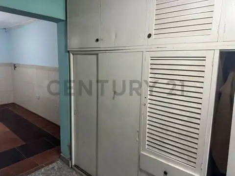 Casa en Venta en Maipu, USD 68.000