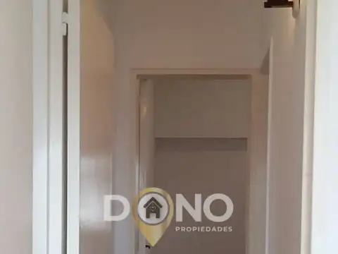 Departamento - Venta - Argentina, Quilmes