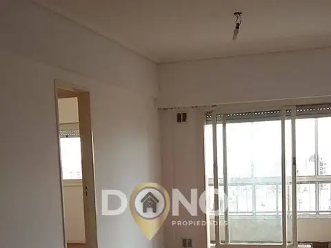 Departamento - Venta - Argentina, Quilmes