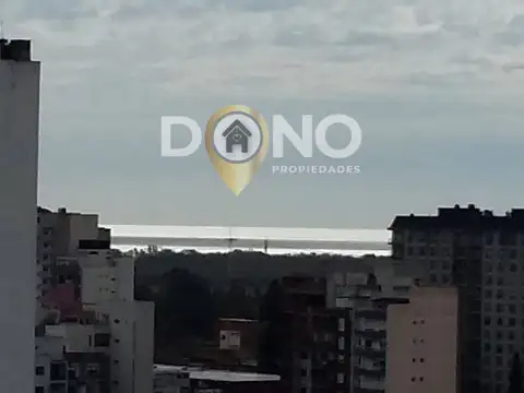 Departamento en Venta en Quilmes, USD 112.000