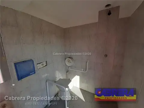 Local en Venta en Lanus Este, USD 88.000