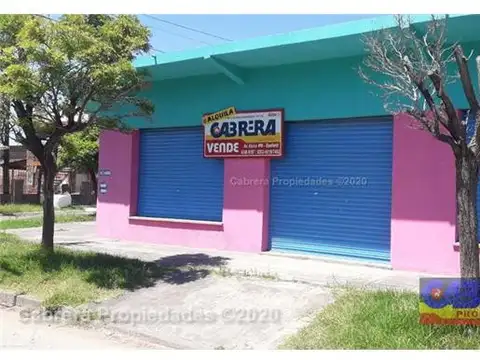 Local en Venta en Lanus Este, USD 88.000