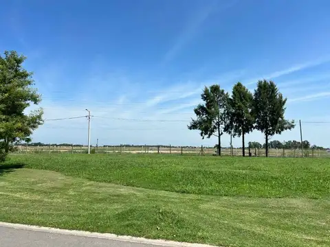 Terreno en Venta en San Lucas, USD 39.000