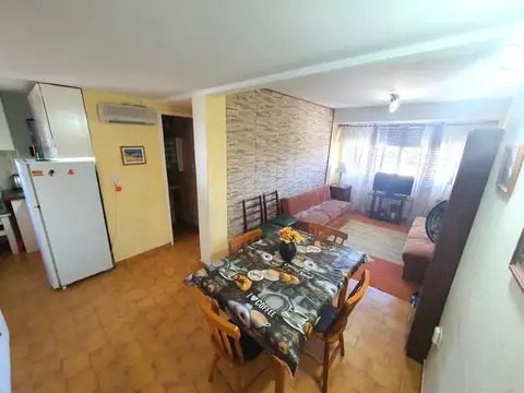 Departamento en Venta 45 años