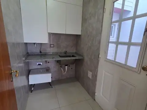 Casa en Venta 14 años