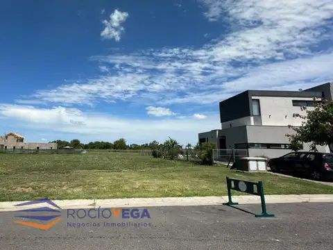 Lote en venta en Barrio San Sebastian, Escobar
