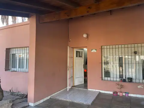 Casa en Venta en Pilar, USD 88.000