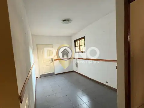 Local en Alquiler en Quilmes, USD 3.000