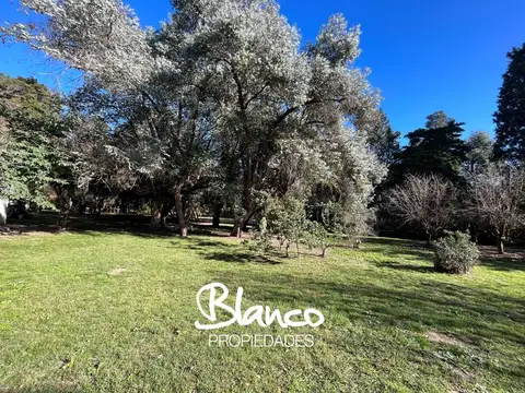 Terreno en Venta en Sausalito, USD 387.000