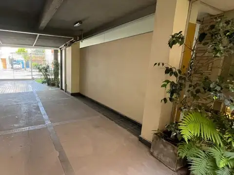 José Luis Cantilo 5000