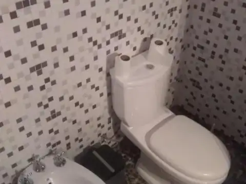 Casa en Venta en Virrey del Pino, USD 48.000