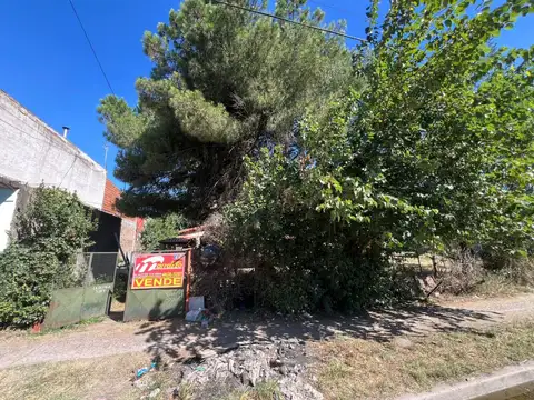 Casa - Venta - Argentina, La Matanza - LA BASTILLA 5384