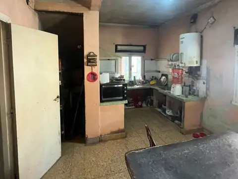 Casa - Venta - Argentina, La Matanza - LA BASTILLA 5384