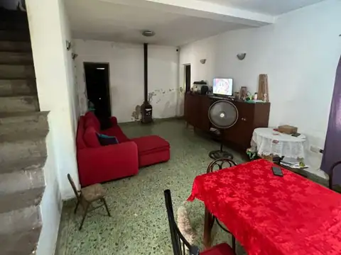 Casa en Venta en Gonzalez Catan, USD 100.000