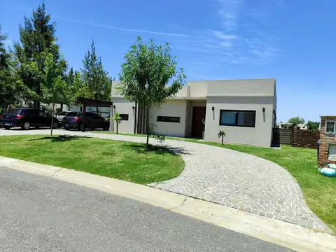 Casa en Alquiler de 2 dormitorios