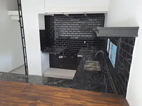 Casa en Venta 1 año