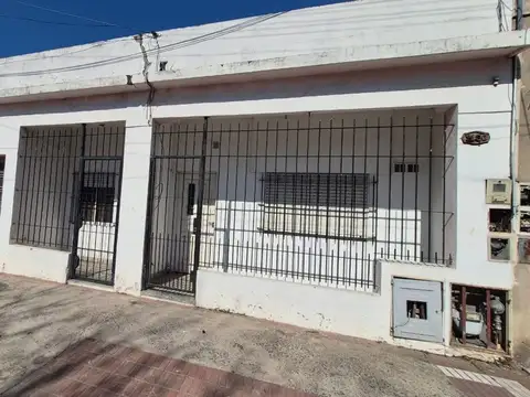 José Álvarez Condarco 2100