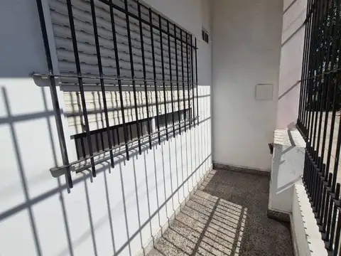 Casa en Venta en Monte Chingolo, USD 130.000