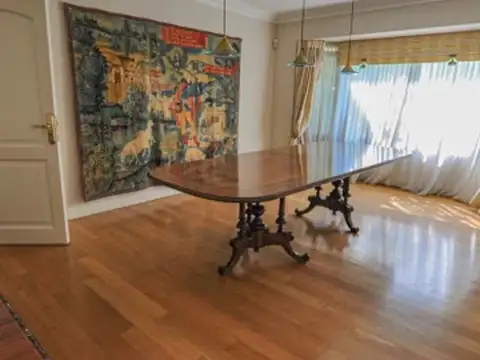 Casa en Venta 15 años