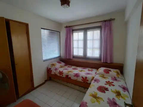 Departamento en Venta en Península, USD 176.000