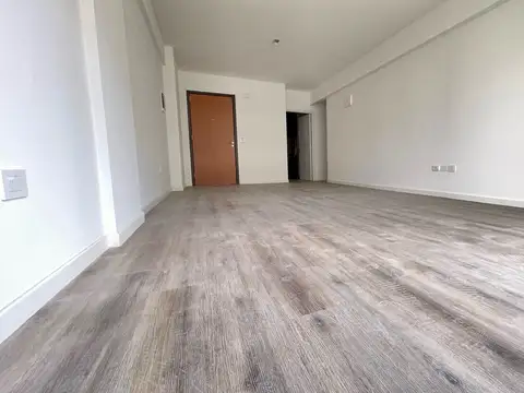 Departamento en Venta en Belgrano, USD 410.000