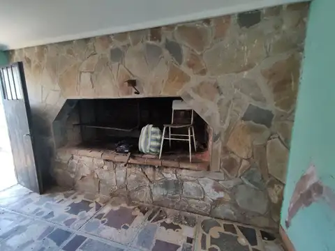 Casa en Venta en Lisandro Olmos Etcheverry, USD 130.000