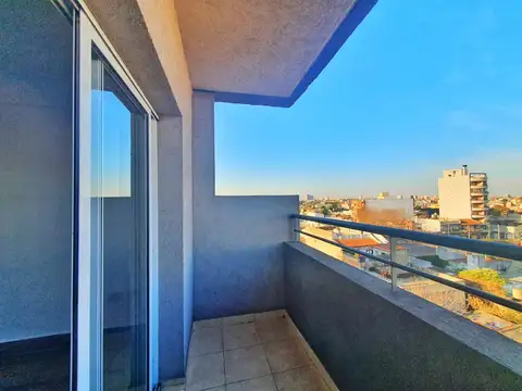 Departamento en Venta en Valentin Alsina, USD 66.000