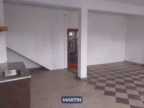 Departamento en Alquiler en San Miguel, $ 400.000