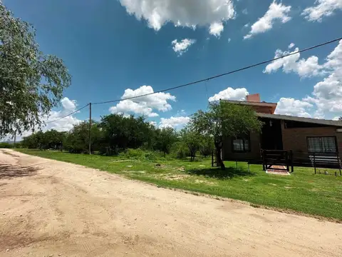 Terreno en Venta de 679,0 m2