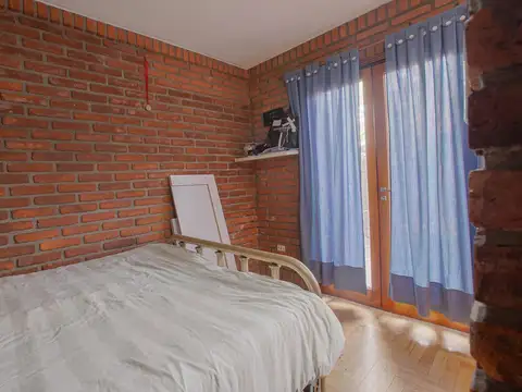 VENTA Casa en Ricardo Rojas al 1600